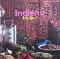 Billede af bogen Indiens køkken