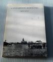 Billede af bogen Landsbyen Herning 1900-1914