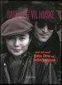Billede af bogen Dage, jeg vil huske - min tid med Yoko Ono og John Lennon
