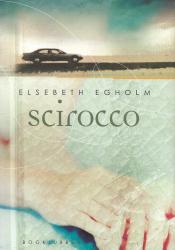 Billede af bogen SCIROCCO