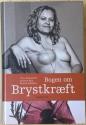 Billede af bogen Bogen om brystkræft - indlagt CD