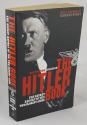 Billede af bogen The Hitler Book