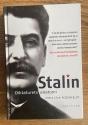 Billede af bogen Stalin - Diktaturets anatomi