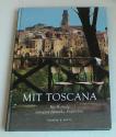 Billede af bogen Mit Toscana