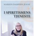 Billede af bogen I spiritismens tjeneste 