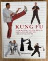 Billede af bogen Kung Fu, Tae Kwondo, Tai Chi, Kendo, Iaido and Shinto Ryo - A Practical Guide