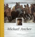 Billede af bogen Michael Ancher