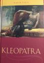 Billede af bogen Kleopatra **