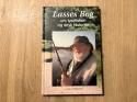 Billede af bogen Lasses bog om lystfiskeri og små historier