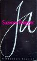 Billede af bogen Ja