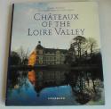 Billede af bogen Châteaux of the Loire Valley