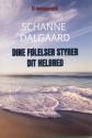 Billede af bogen Dine følelser styrer dit helbred