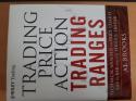 Billede af bogen Trading price action trading ranges