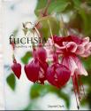 Billede af bogen Fuchsia    Håndbog og planteleksikon