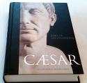 Billede af bogen Cæsar - En Biografi