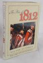 Billede af bogen The War of 1812