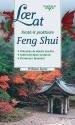 Billede af bogen Lær at forstå & praktisere Feng Shui   