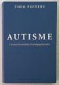 Billede af bogen Autisme - Fra teoretisk forståelse til pædagogisk praksis