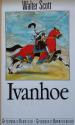 Billede af bogen Ivanhoe