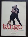 Billede af bogen Tango. En dans og en kultur