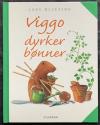 Billede af bogen Viggo dyrker bønner
