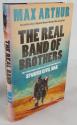 Billede af bogen The Real Band of Brothers