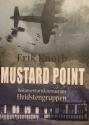 Billede af bogen Mustard Point **