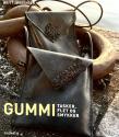 Billede af bogen Gummi, tasker, flet og smykker