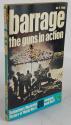 Billede af bogen Barrage: the Guns in Action