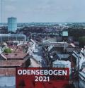 Billede af bogen Odensebogen 2021