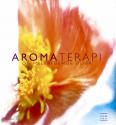 Billede af bogen Aromaterapi og helbredende urter