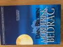 Billede af bogen Morderisk Bedrag