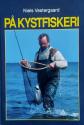 Billede af bogen På kystfiskeri 