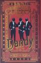 Billede af bogen Dandy – Det store århundrede II