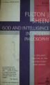 Billede af bogen God and Intelligence in Modern Philosophy : A Critical Study in the Light of the Philosophy of Saint Thomas