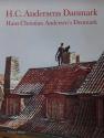 Billede af bogen H.C. Andersens Danmark – Hans Christian Andersen’s Denmark