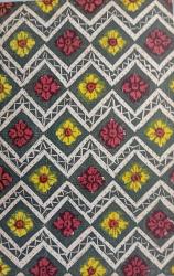 Billede af bogen Shakespeare genfortalt af Charles og Mary Lamb