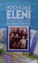 Billede af bogen Eleni - En families skæbne under Den Græske Borgerkrig 