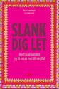 Billede af bogen Slank dig let