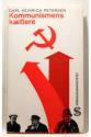 Billede af bogen Kommunismens kjettere. Norsk udg.  - Søndagsbiblioteket