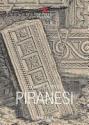 Billede af bogen Piranesi