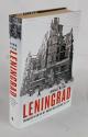 Billede af bogen Leningrad. Tragedien om en by under belejring 1941-1944