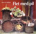 Billede af bogen Flet med pil