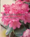 Billede af bogen Rododendron og Azalea