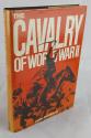 Billede af bogen The Cavalry of World War II
