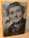 Billede af bogen Denne dag, et liv - en Astrid Lindgren-biografi