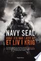 Billede af bogen Navy Seal