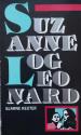 Billede af bogen Suzanne & Leonard