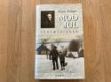 Billede af bogen Mod Jul Billede af bogen Mod Jul