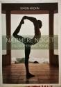 Billede af bogen Nærmere noget - filosofien bag yoga